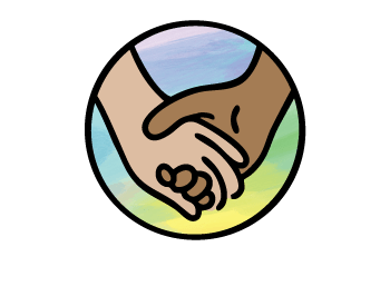 holding-hands-logo-1